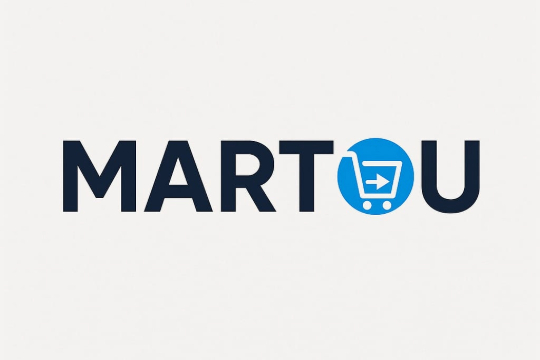 MARTOU