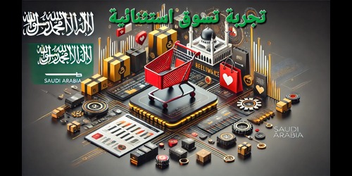 slider-image