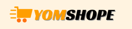 yomshope