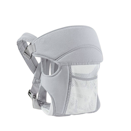 حمالة الاطفال المريحة وقابلة للتعديل