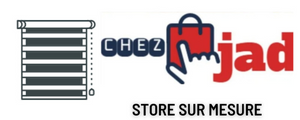 chezjad
