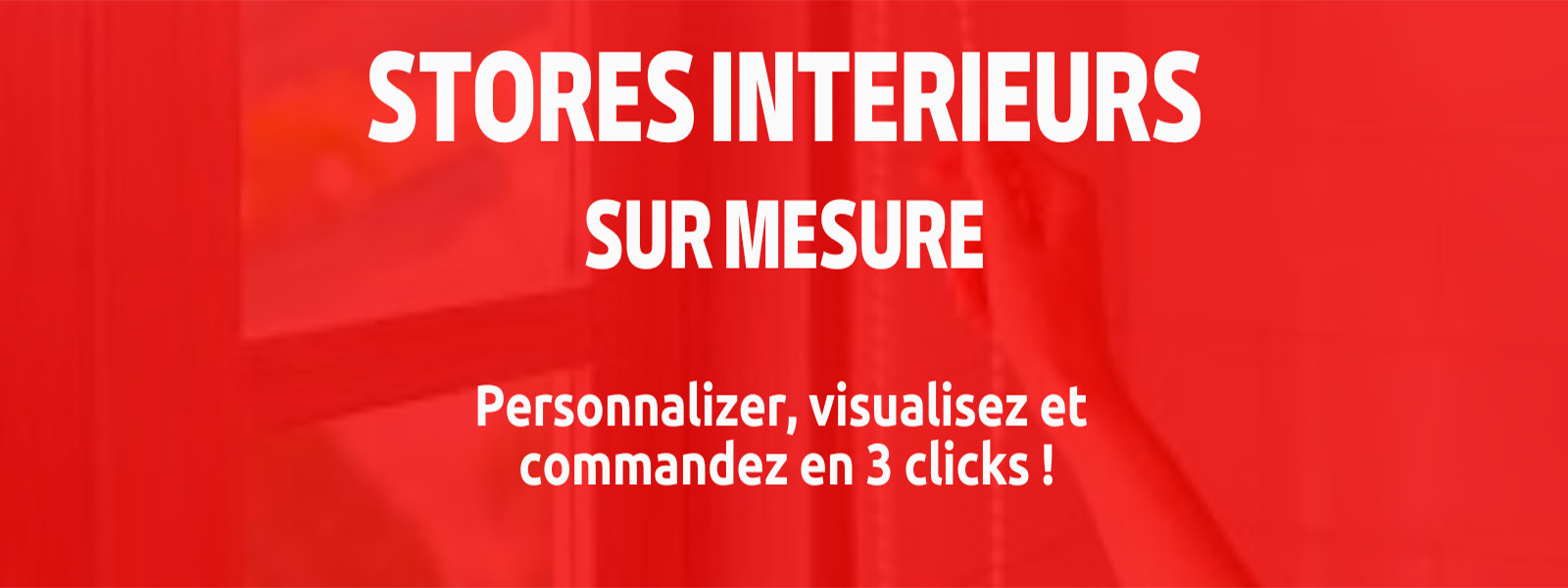slider-image