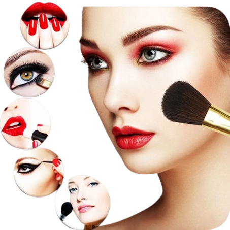 الجمال و العناية الشخصية