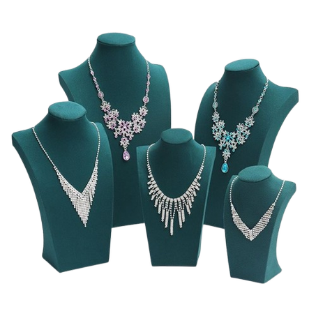 الاكسسوارات