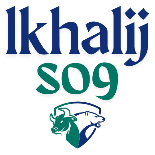 lkhalijso9