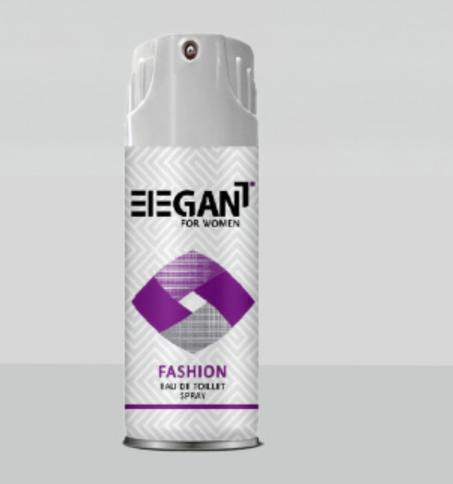 اسبري فاشون حريمي