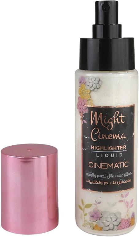 هايلايتر سائل