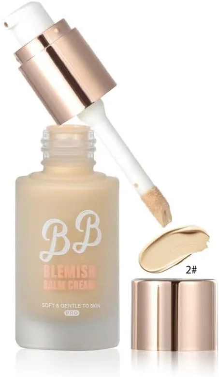 كريم اساس Mn