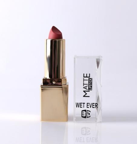 روج وايت ايفر