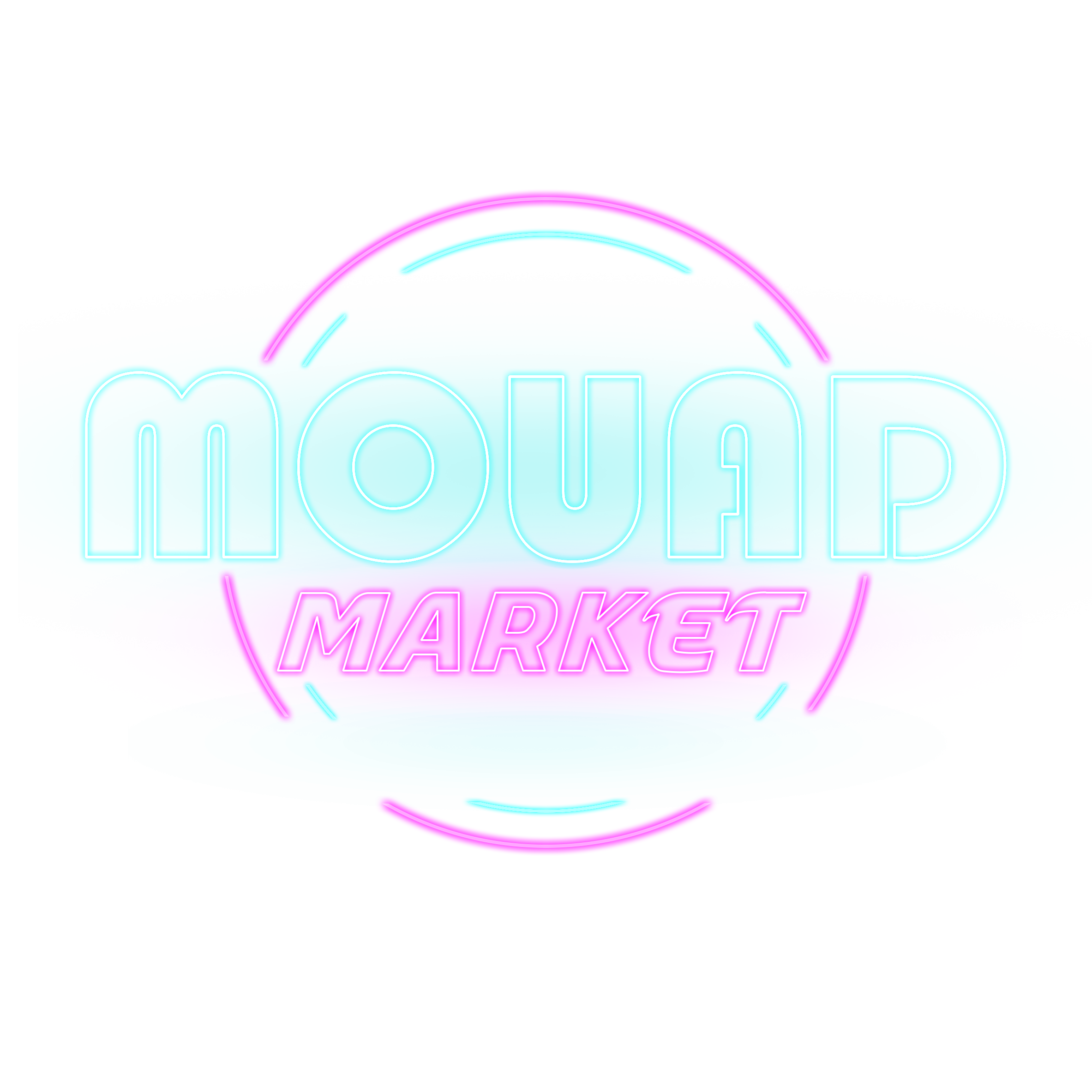 Mouad Market