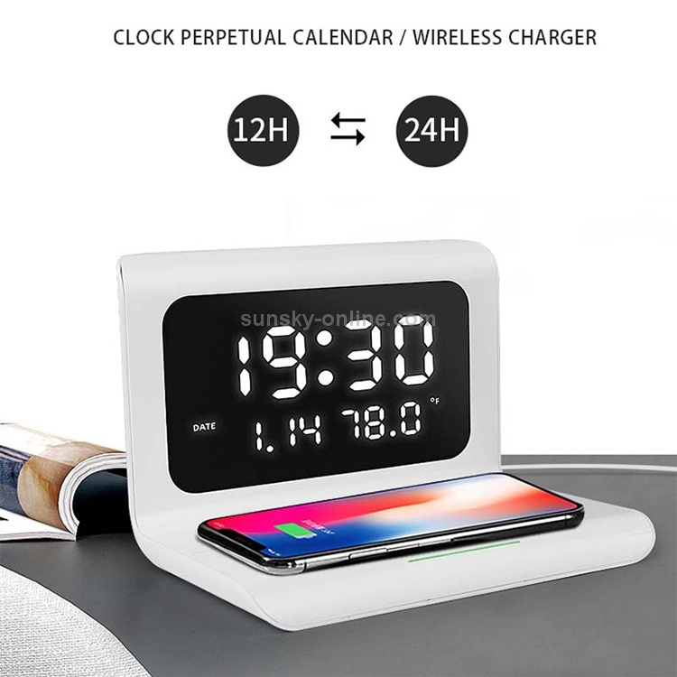 stores/38b7d4b9378f2fe8b231d6ae7e4982a6/products/33zHNF7PtNeGwLxgPGRUggaAml1W0cOlmL711foC.jpg