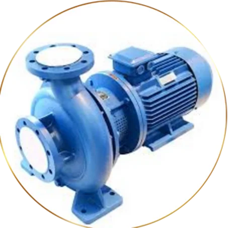 الفلاحة و الحدائق