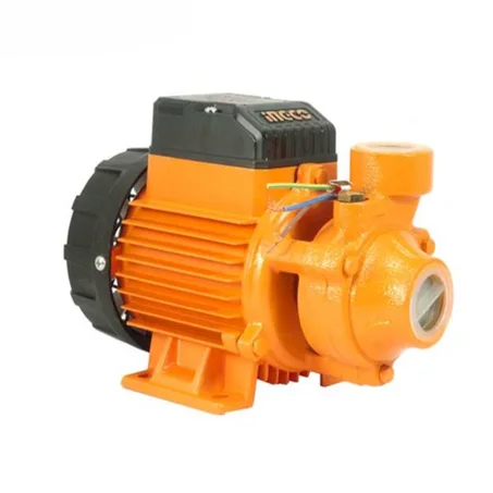 Pompe à eau de surface 370w (0.5hp)