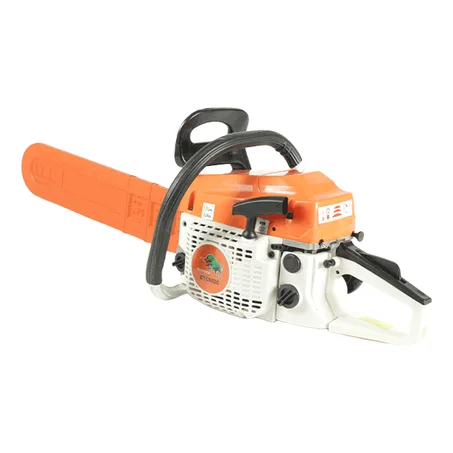 Scie à chaine 5200-b