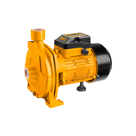 Pompe centrifuge 750W(1HP)