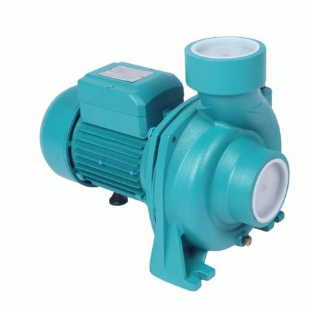 pompe de surface 3CV '220V atlantic