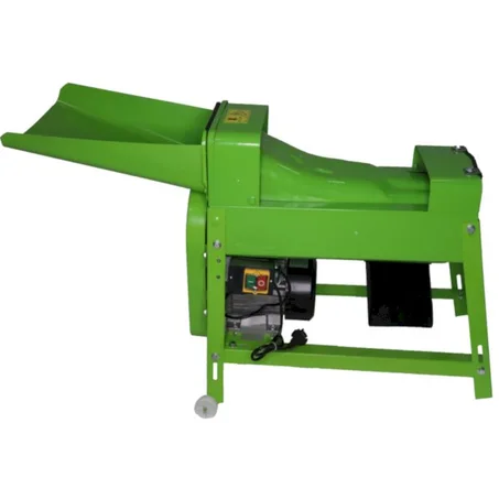 Mini batteuse à maïs électrique 220v