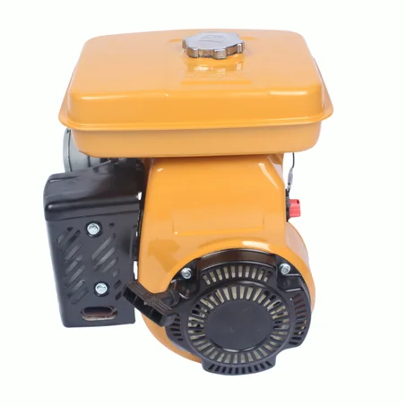 Moteur essence rb20-fb filtre blanc