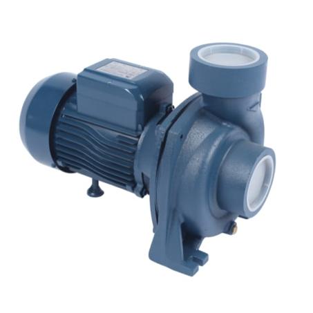 Pompe de surface Deverso 3 CV