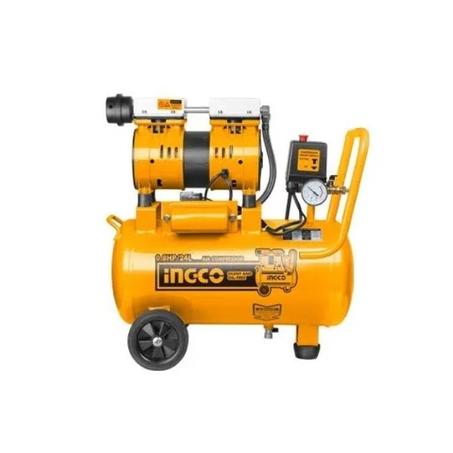 Compresseur silencieux 24L 600W（0.8HP）