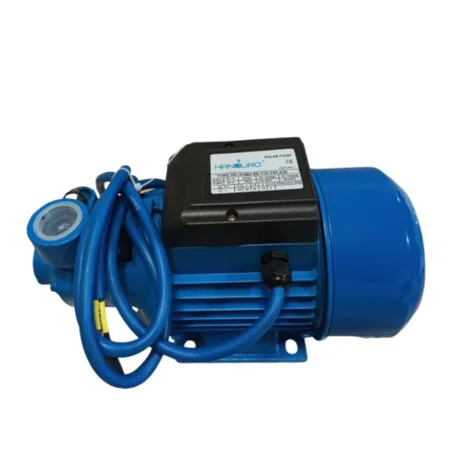 Pompe Handuro 0.5 hp