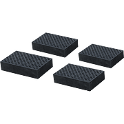 iDEAL Lift Table, EV Battery / DC Battery, 3300 lb. Cap.