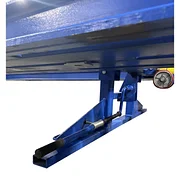 iDEAL FR-77-18 18