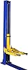 APlusLift HW-9KOH 9,000LB 2-Post Over Head Car Lift