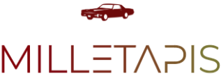 MilleTapis