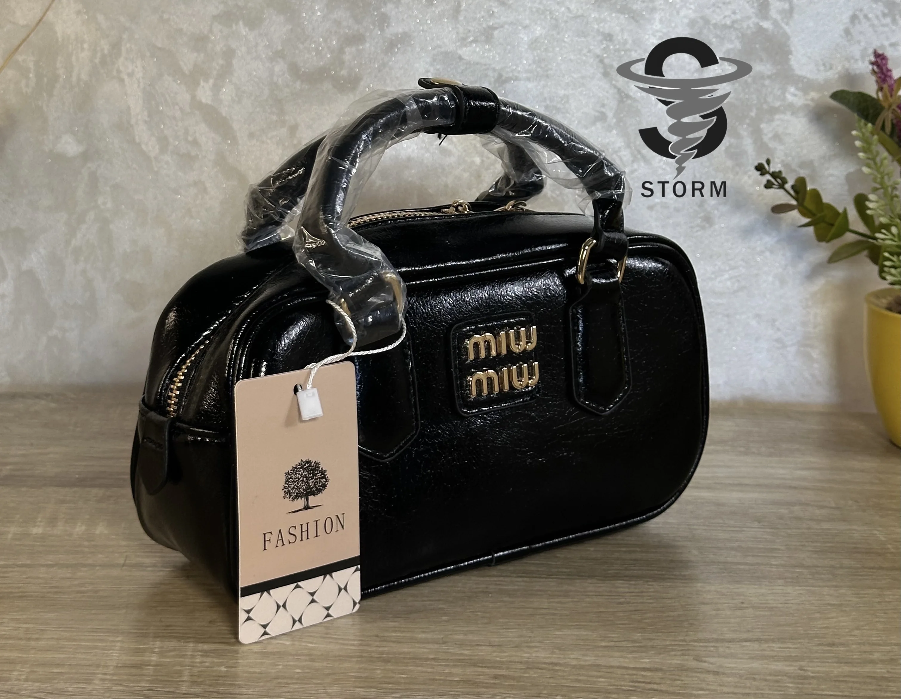 Miw Miw