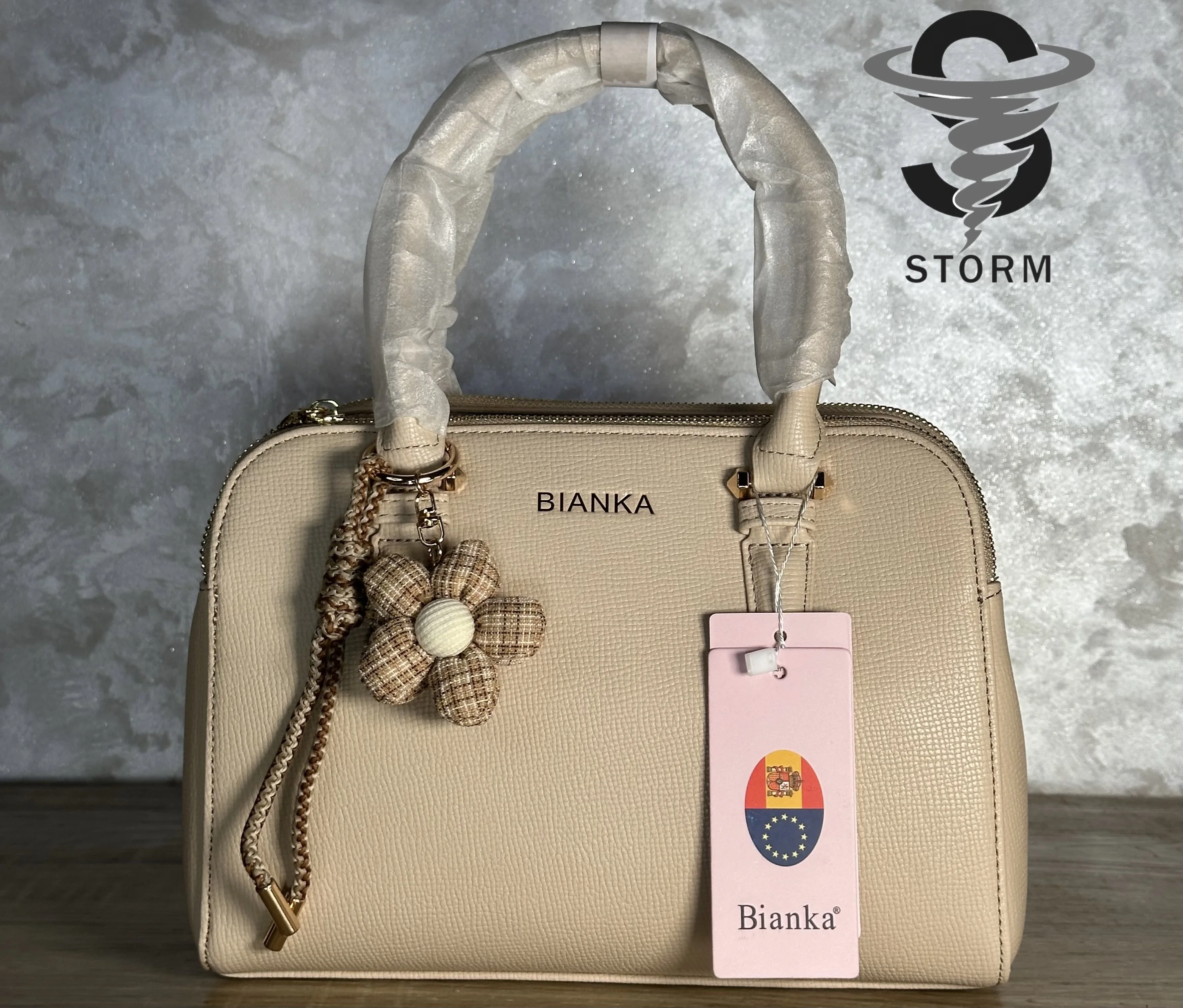 Bianka 01