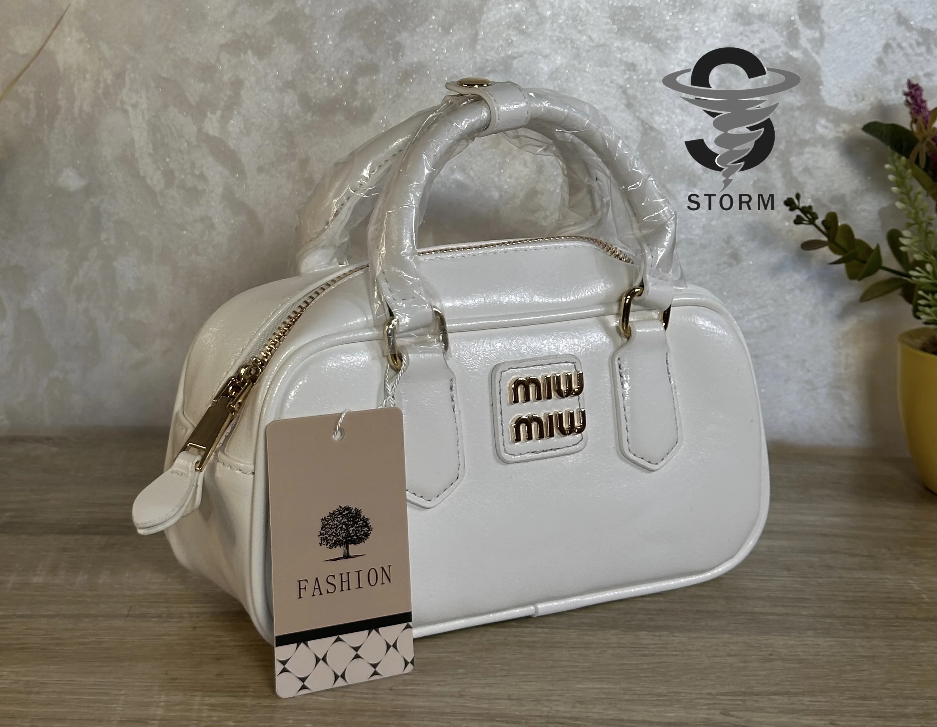 Miw Miw
