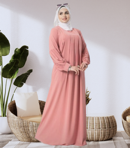 عبايات الاميرات للنساء