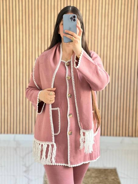 أنصومبل بالكاشكول 2 بياس بحلة جديدة