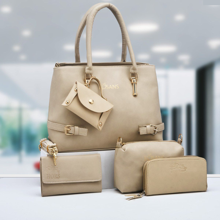 قطع الحل المثالي لاحتياجاتك اليومية