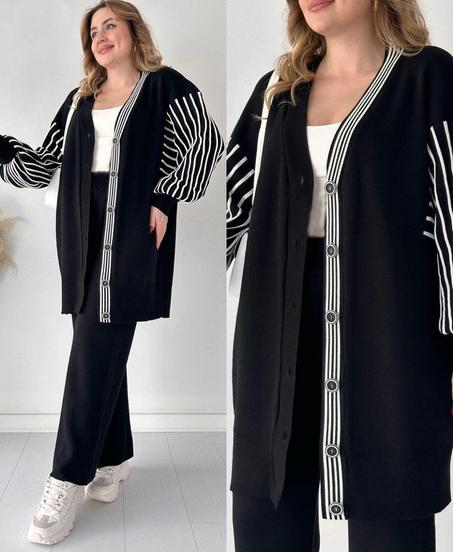 أنصومبل  2بياس كيجي خطير فاللبسة تصميم تركي