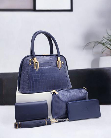 باك صاك ديالنا