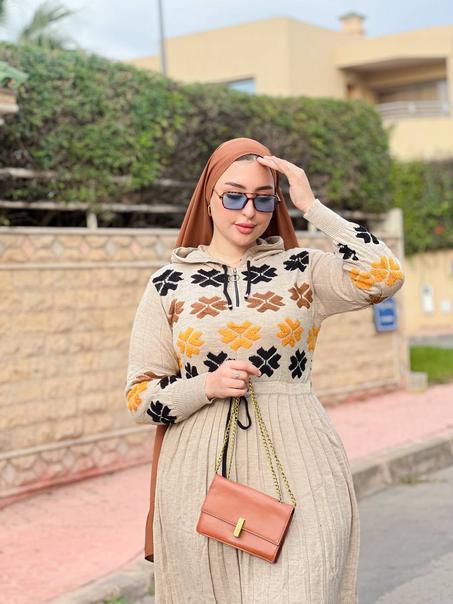 الكسوة الأنيقة