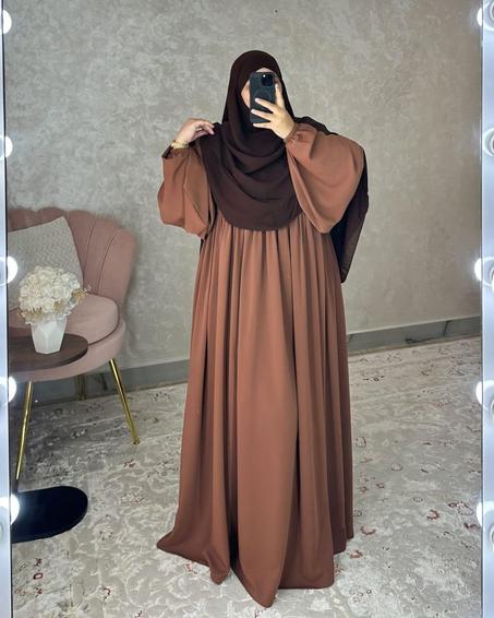 طقم الأميرة