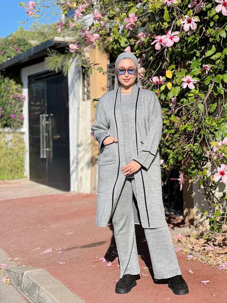 انصومبل 3 بياس بحلة جديدة