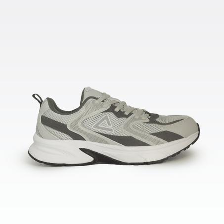 Peak Casual Shoes New Grey EW49041E-D037