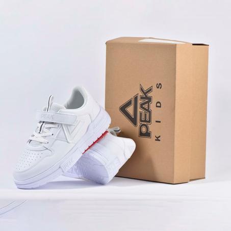PEAK EK3357B WHITE