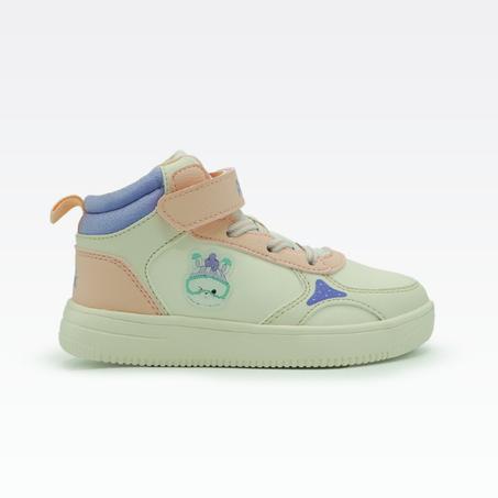 Kids Culture Shoes Off White EK3478B-0011