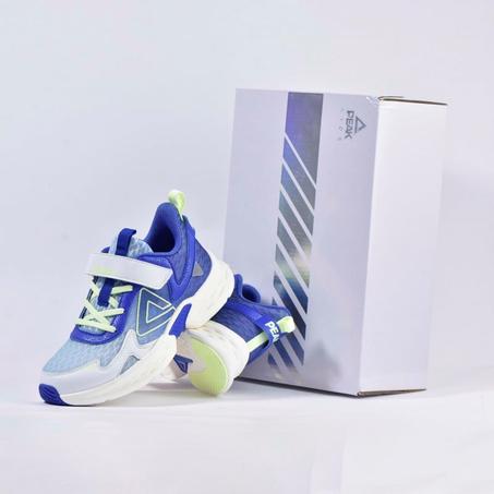 PEAK EK3337H BRIGHT BLUE(31------39)