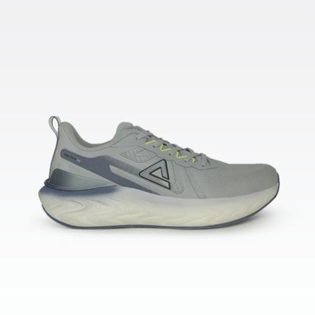 Peak Taichi Running Shoes Ceramic Blue  ET51217H-002S