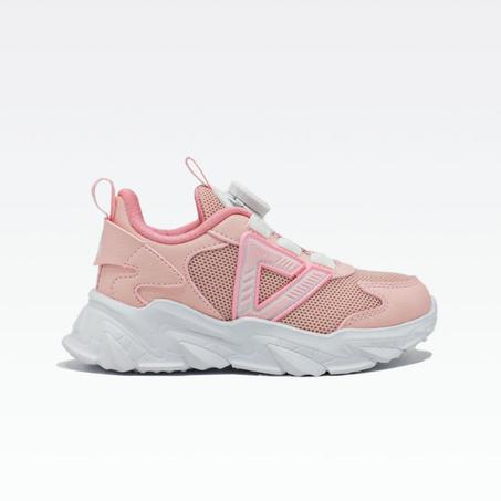 Peak Running Shoes EK3160H-Y191