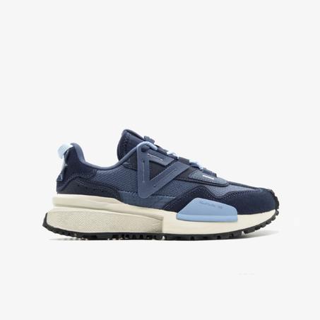 peak FASHION CASUAL SHOES_BLUE ET31497E-00CN