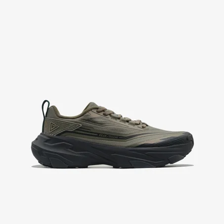 Sports Shoes	Ash Green EXT53847G-00B1