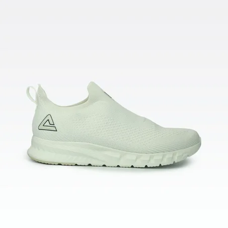 Peak X-Light III Off White E39107H-E384