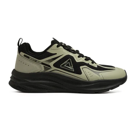 Peak Taichi Cross Training Shoes-Ash Green Ash Green EXT54937J-00B1